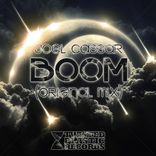 Artwork for "BOOM"