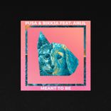 Artwork für "Meant to Be"