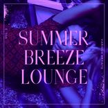 Artwork für "Summer Breeze Lounge, Vol. 2"