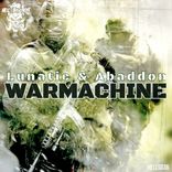 War Machine