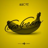 Artwork voor "Coco Cream"