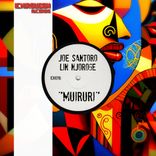 Artwork voor "Muiruri"