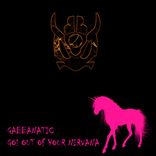 Artwork for "Go! Out Of Your Nirvana"