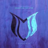Heart On The Line