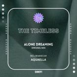 Artwork for "Alone Dreaming"