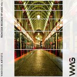 Shut The Fuck Up & Dance