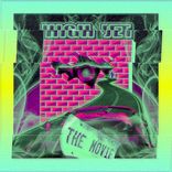 Artwork for "The Movie"