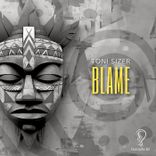 Blame (Extended Mix)