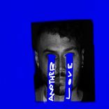 Artwork for "Another Love"