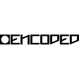 Artwork for "Three Days & A Baby"