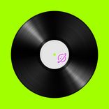 Artwork for "All night f-k polizei"