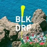 Artwork for "333 EP"