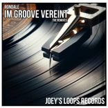 Artwork for "Im Groove Vereint"