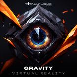 Artwork für "Virtual Reality"