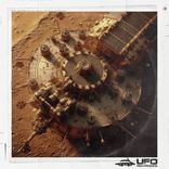 Artwork for "Vicious Circle"