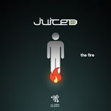 Artwork für "The Fire"