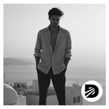 Artwork voor "Set Me Free"