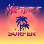 Artwork for "Surfer"