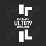 Artwork für "Ult019"