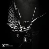 Artwork for "Wings"