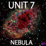 Artwork for "Nebula"