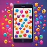 Лента Пылает