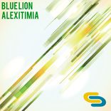 Alexitimia
