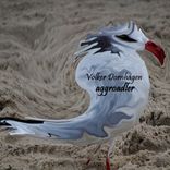 Artwork for "Aggroadler"