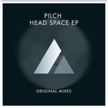Artwork for "Head space EP"