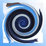 Portada para "Berlin"