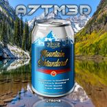 Artwork für "Mountain Schtandard"