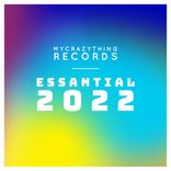 Artwork voor "Essantial 2022"