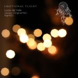 Artwork für "Genesis"