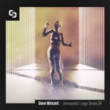 Artwork für "Unmounted Lungs Series 04"