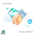 Artwork für "Nothing Is Familiar"