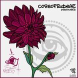Artwork for "Coreopsideae"