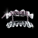 Artwork for "PIQUEPRA"