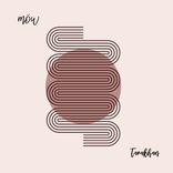 Portada para "Tarakhan"