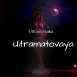 Ultramatovaya