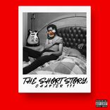 Artwork für "THE SHORT STORY: CHAPTER III"
