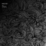 Artwork for "Marionettes / Strange Days"