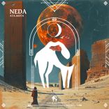 Portada para "Neda"