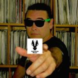 The Reach for Utopia