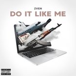 Artwork voor "Do It Like Me"