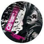 Artwork voor "Sombrita / Lowis"