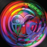 Artwork voor "Braingravy 07"