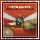 Artwork for "Bengingati"