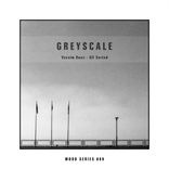 Artwork for "All Sorted"