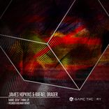 Artwork for "Make Dem' Think"