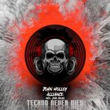 Artwork for "Alliance"